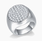 https://jomalls.oss-cn-hangzhou.aliyuncs.com/console/product/2609/30/1ykvng6-d4ltw1r-munh7gjv.jpg