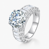 https://jomalls.oss-cn-hangzhou.aliyuncs.com/console/product/2609/08/26m9ls-u2lm26r-mtsdb0w0.png