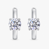 https://jomalls.oss-cn-hangzhou.aliyuncs.com/console/product/2609/16/2h9gxo-dzkxusr-mu3jl8xd.png