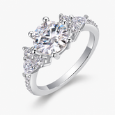 https://jomalls.oss-cn-hangzhou.aliyuncs.com/console/product/2609/16/309asu-7try2tr-mu3i8tfe.png
