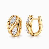 https://jomalls.oss-cn-hangzhou.aliyuncs.com/console/product/2610/15/327el5-lic5hrr-mv8yafls.jpg