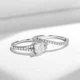 https://jomalls.oss-cn-hangzhou.aliyuncs.com/console/product/2608/28/35mrak-r0r89br-mtcpi2xd.jpg