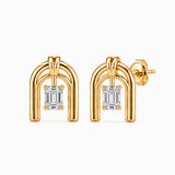 https://jomalls.oss-cn-hangzhou.aliyuncs.com/console/product/2609/24/3g3yjv-ygmwu2r-muf874kz.jpg