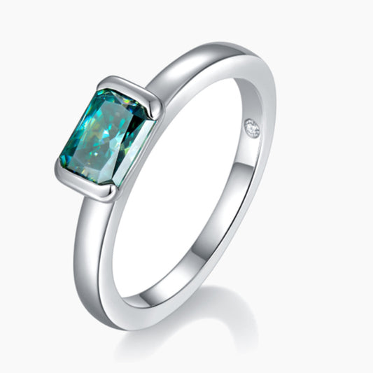 https://jomalls.oss-cn-hangzhou.aliyuncs.com/console/product/2610/09/3lvcqd-9u6sovr-mv0s7pzg.jpg