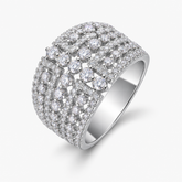 https://jomalls.oss-cn-hangzhou.aliyuncs.com/console/product/2609/15/3tmya2-3x6mvlr-mu2b353j.png