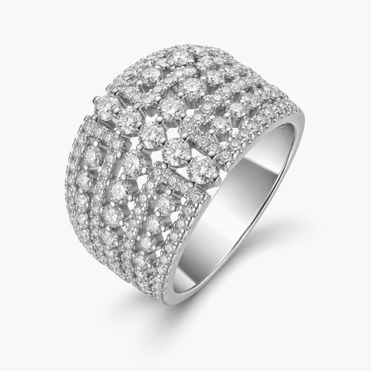 https://jomalls.oss-cn-hangzhou.aliyuncs.com/console/product/2609/15/3tmya2-3x6mvlr-mu2b353j.png