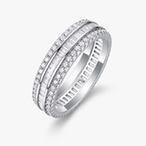 https://jomalls.oss-cn-hangzhou.aliyuncs.com/console/product/2609/15/3wysqa-g4t4ler-mu2a7ez2.png