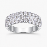https://jomalls.oss-cn-hangzhou.aliyuncs.com/console/product/2609/16/4qnpmz-nf77c7r-mu3hpbof.png