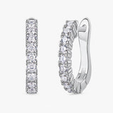 https://jomalls.oss-cn-hangzhou.aliyuncs.com/console/product/2610/08/4zt9ea-cfj24mr-muyvk8ux.jpg