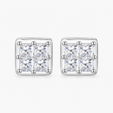https://jomalls.oss-cn-hangzhou.aliyuncs.com/console/product/2609/08/50egrn-vvkhwyr-mts4ls8n.png