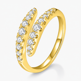 https://jomalls.oss-cn-hangzhou.aliyuncs.com/console/product/2609/14/52hvai-9hixnir-mu0uptuo.png
