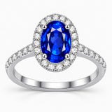 https://jomalls.oss-cn-hangzhou.aliyuncs.com/console/product/2609/24/5mqs2z-p1uoetr-muev2cjp.jpg