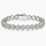 https://jomalls.oss-cn-hangzhou.aliyuncs.com/console/product/2609/24/6knayv-y7k3jjr-muf8nij8.jpg