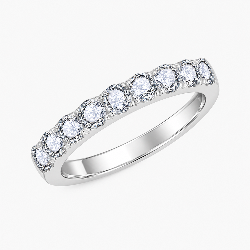 https://jomalls.oss-cn-hangzhou.aliyuncs.com/console/product/2609/11/6zppnu-chxtm3r-mtwdxfvd.png