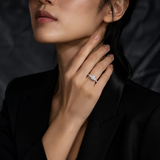 https://jomalls.oss-cn-hangzhou.aliyuncs.com/console/product/2609/04/732ivv-rdn6i8r-mtmbmmsh.png