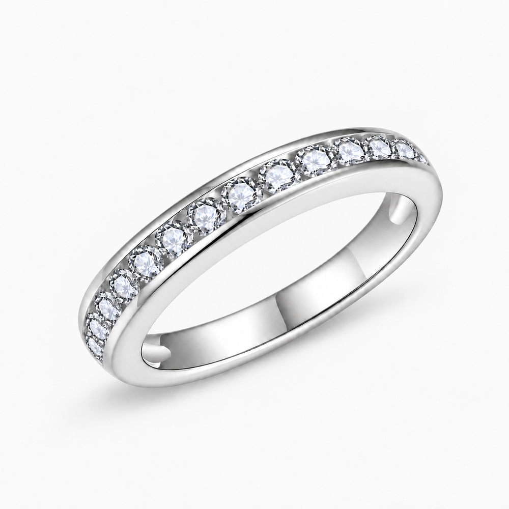 https://jomalls.oss-cn-hangzhou.aliyuncs.com/console/product/2609/10/79g9za-br7x7mr-mtv0jm3w.png