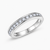 https://jomalls.oss-cn-hangzhou.aliyuncs.com/console/product/2609/10/79g9za-br7x7mr-mtv0jm3w.png