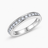 https://jomalls.oss-cn-hangzhou.aliyuncs.com/console/product/2609/10/79g9za-br7x7mr-mtv0jm3w.png