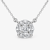 https://jomalls.oss-cn-hangzhou.aliyuncs.com/console/product/2608/26/7y3dxq-3go7wer-mt9j7irr.png