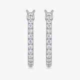 https://jomalls.oss-cn-hangzhou.aliyuncs.com/console/product/2610/08/8bvi1w-s2nzupr-muz8zikr.jpg