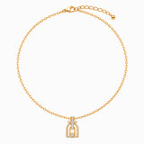https://jomalls.oss-cn-hangzhou.aliyuncs.com/console/product/2609/28/8r9nat-s5mlv4r-mul0pgti.jpg