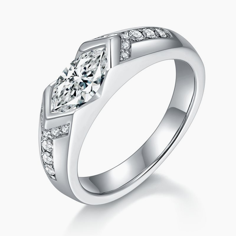 https://jomalls.oss-cn-hangzhou.aliyuncs.com/console/product/2609/10/8sicl7-5zpak9r-mtv0bx9g.png