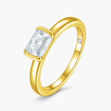https://jomalls.oss-cn-hangzhou.aliyuncs.com/console/product/2609/02/8t5z0n-yefqdkr-mtjwtwve.png