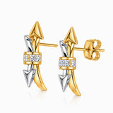 https://jomalls.oss-cn-hangzhou.aliyuncs.com/console/product/2610/15/8yjjb3-i0h0w2r-mv8ww8x7.jpg
