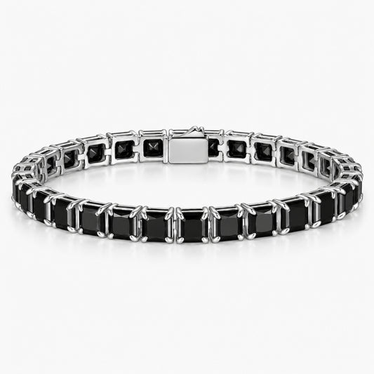 https://jomalls.oss-cn-hangzhou.aliyuncs.com/console/product/2609/24/967rpk-zgcm38r-muezwwpg.jpg