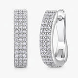 https://jomalls.oss-cn-hangzhou.aliyuncs.com/console/product/2610/08/9f9nvd-7jdmozr-muz7qkmo.jpg