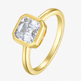 https://jomalls.oss-cn-hangzhou.aliyuncs.com/console/product/2609/02/9tqqke-tkqmb8r-mtjk4ea3.png