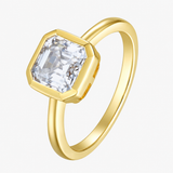 https://jomalls.oss-cn-hangzhou.aliyuncs.com/console/product/2609/02/9tqqke-tkqmb8r-mtjk4ea3.png