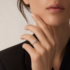 Test ring01