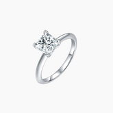 Test ring 02