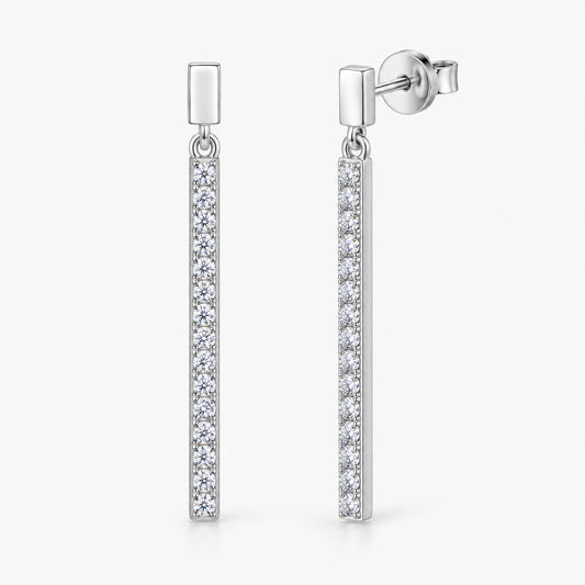 https://jomalls.oss-cn-hangzhou.aliyuncs.com/console/product/2610/08/a1uh4p-pggjdor-muz59pi2.jpg