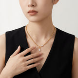 https://jomalls.oss-cn-hangzhou.aliyuncs.com/console/product/2610/15/aby6ri-ykagrgr-mv8zpzi5.jpg