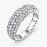 https://jomalls.oss-cn-hangzhou.aliyuncs.com/console/product/2610/09/afmmrp-wzhnplr-mv0pnomy.jpg