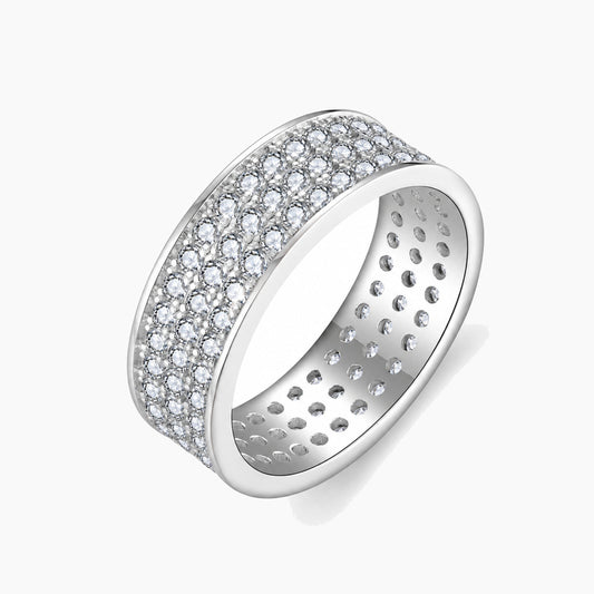 https://jomalls.oss-cn-hangzhou.aliyuncs.com/console/product/2610/09/albyly-uvljpor-mv0b2rdi.jpg