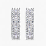 https://jomalls.oss-cn-hangzhou.aliyuncs.com/console/product/2610/08/arhl2b-a3gy7mr-muyvuyta.jpg