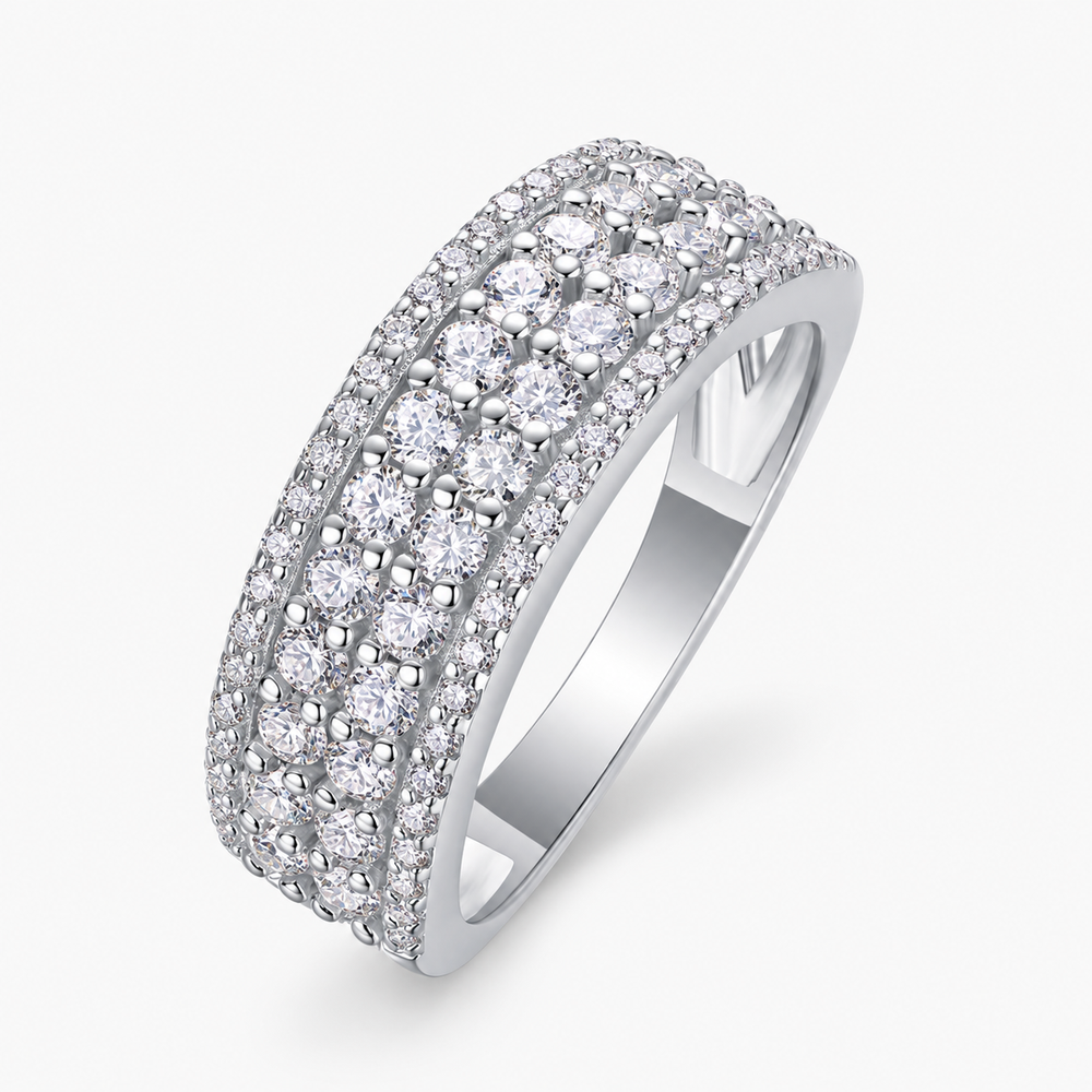 https://jomalls.oss-cn-hangzhou.aliyuncs.com/console/product/2609/16/awh44i-5ha7ogr-mu3kd5ps.png