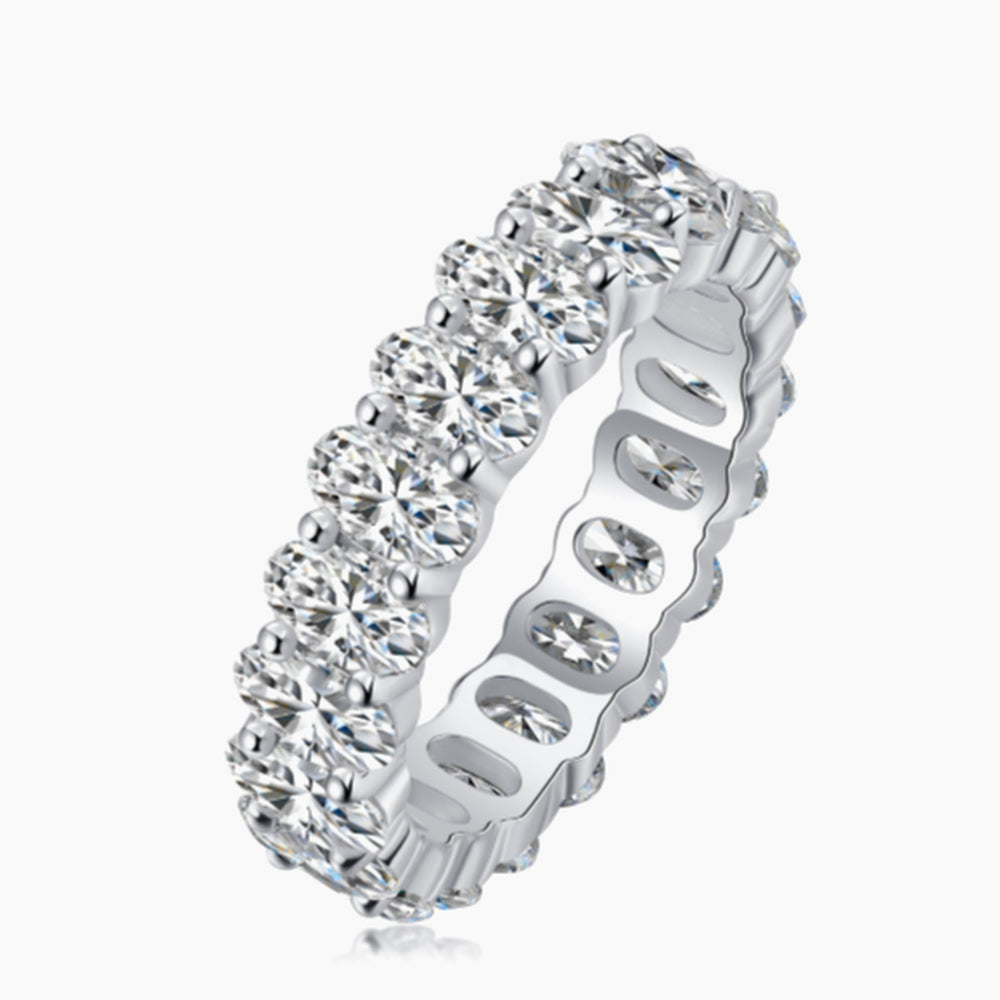 https://jomalls.oss-cn-hangzhou.aliyuncs.com/console/product/2609/30/bh1r2p-wqifw8r-munl9mdc.jpg