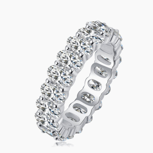 https://jomalls.oss-cn-hangzhou.aliyuncs.com/console/product/2609/30/bh1r2p-wqifw8r-munl9mdc.jpg