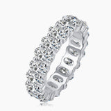 https://jomalls.oss-cn-hangzhou.aliyuncs.com/console/product/2609/30/bh1r2p-wqifw8r-munl9mdc.jpg