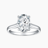 https://jomalls.oss-cn-hangzhou.aliyuncs.com/console/product/2609/03/bpreyw-a9qn5br-mtl7bdfg.png