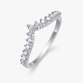https://jomalls.oss-cn-hangzhou.aliyuncs.com/console/product/2609/15/bqlwbz-mja6amr-mu29y3la.png