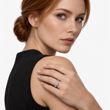 https://jomalls.oss-cn-hangzhou.aliyuncs.com/console/product/2609/16/btmbey-sfytdpr-mu3ijqu5.png