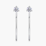 https://jomalls.oss-cn-hangzhou.aliyuncs.com/console/product/2610/08/c6dp60-u4v6s0r-muzcxsax.jpg