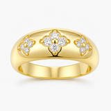 https://jomalls.oss-cn-hangzhou.aliyuncs.com/console/product/2609/16/d300en-14xc48r-mu3itlty.png