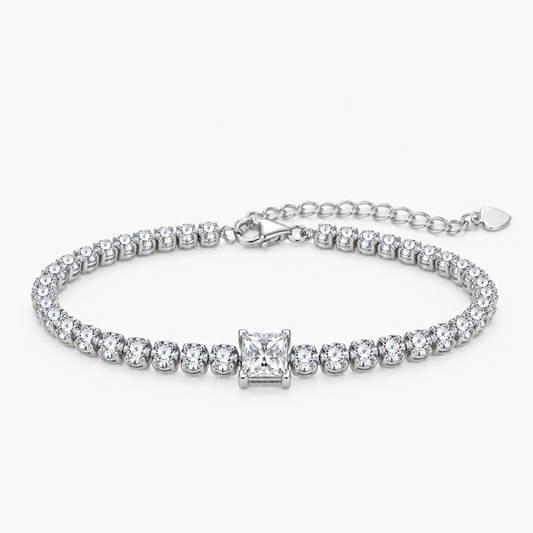 https://jomalls.oss-cn-hangzhou.aliyuncs.com/console/product/2609/08/d506eu-v6u1jar-mts0p8h6.png