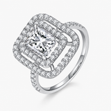 https://jomalls.oss-cn-hangzhou.aliyuncs.com/console/product/2609/03/deihx2-hprecir-mtkv6ycw.png